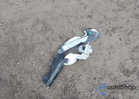 2017 Ford Escape Se from USA, damaged, VIN 1FMCU9G91HUD06408